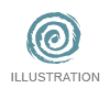 Illustration samples